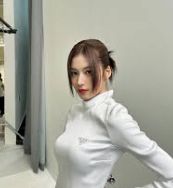 施亦然