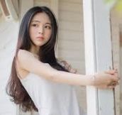 精选交付指南