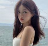 戚昊然