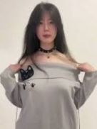 尤佳禾